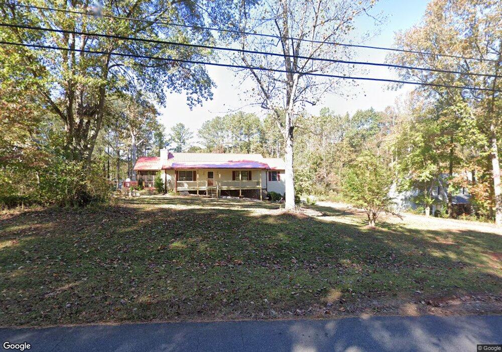 319 Honeysuckle Terrace unit 5, Woodstock, GA 30188 - photo 1