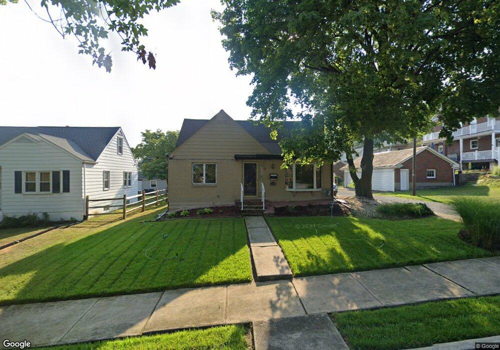 117 S 24th St unit 121, Allentown, PA 18104 - photo 1