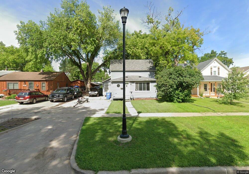 1329 14th St S, Fargo, ND 58103 - photo 1