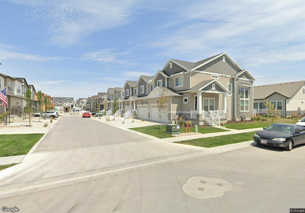 1550 N 3740 W, Lehi, UT 84043 - photo 1