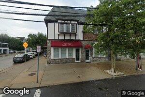 9 Lido Blvd, Point Lookout, NY 11569