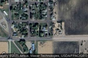 205 205 N Eastern Ave, Comfrey, MN 56019