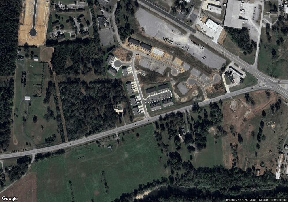 112 Townsend Ave unit 10, Shelbyville, TN 37160 - photo 1