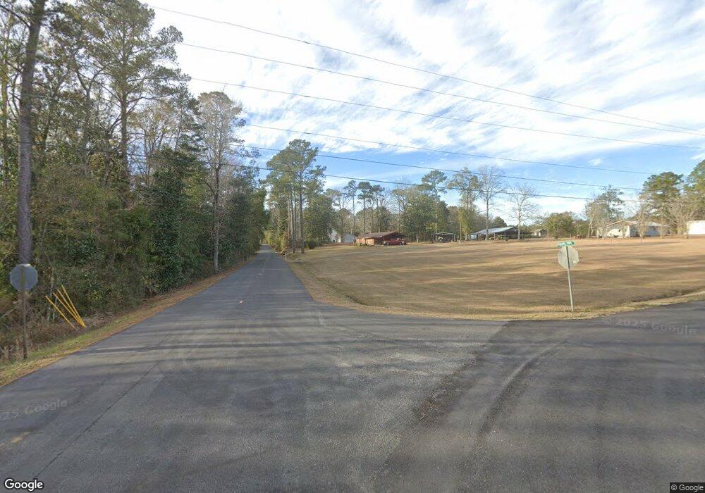 114 Phillips Pope Rd, Climax, GA 39834 - photo 1