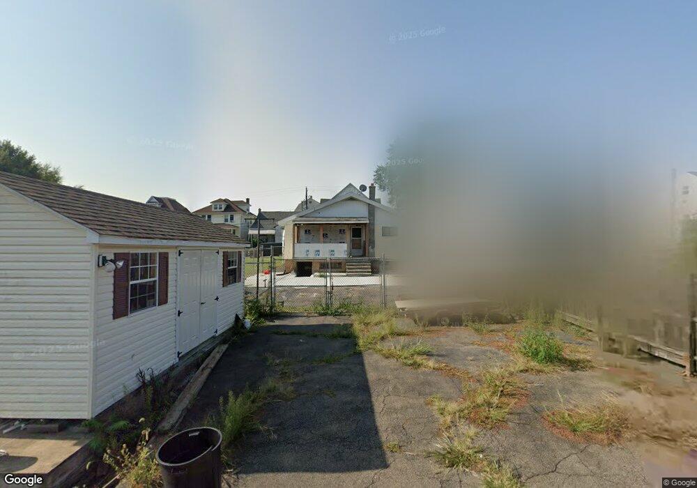 710 W Elm St, Scranton, PA 18504 - photo 1