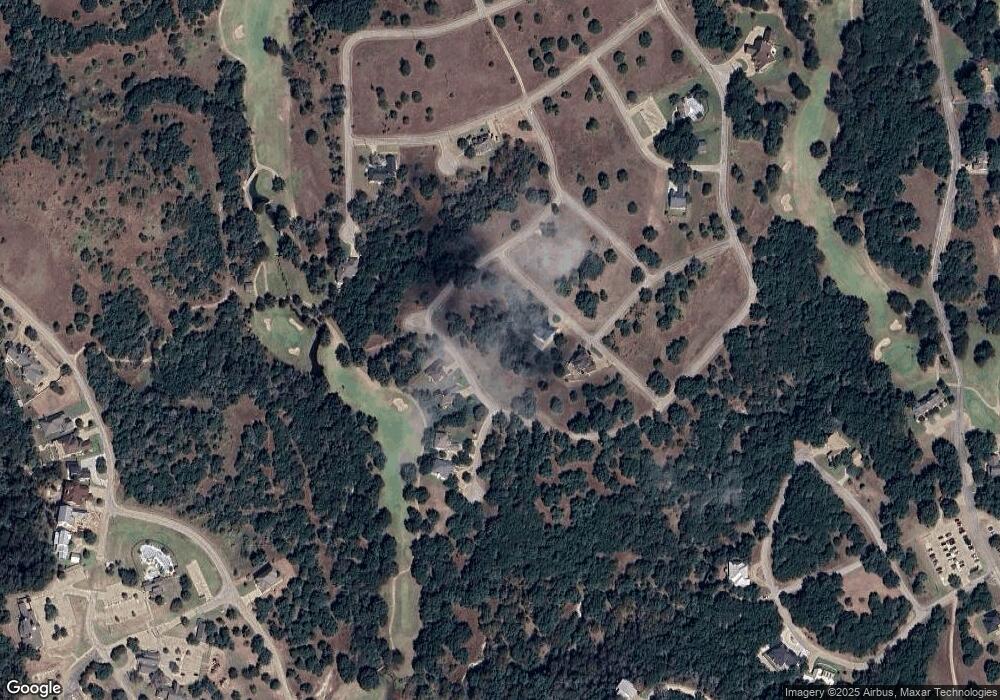 42275 Crooked Stick Dr, Whitney, TX 76692 - photo 1