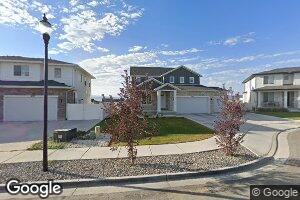 6103 W Esker Terrace Ln Unit 210, West Jordan, UT 84081