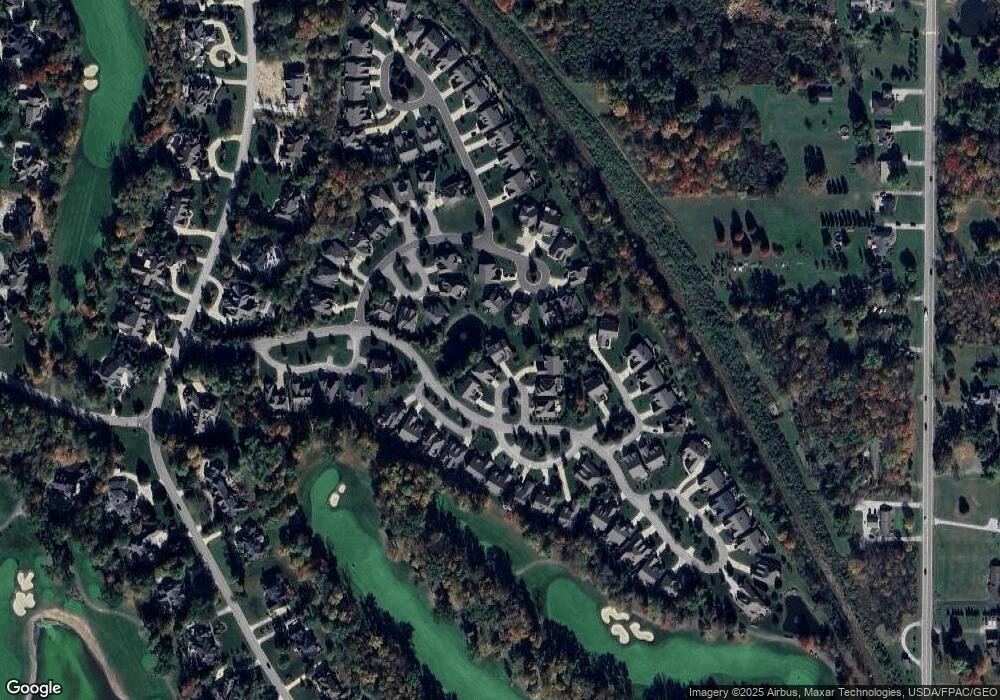 180 Brighton Dr unit 55, Aurora, OH 44202 - photo 1