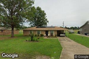 261 Carla Dr, Clarendon, AR 72029