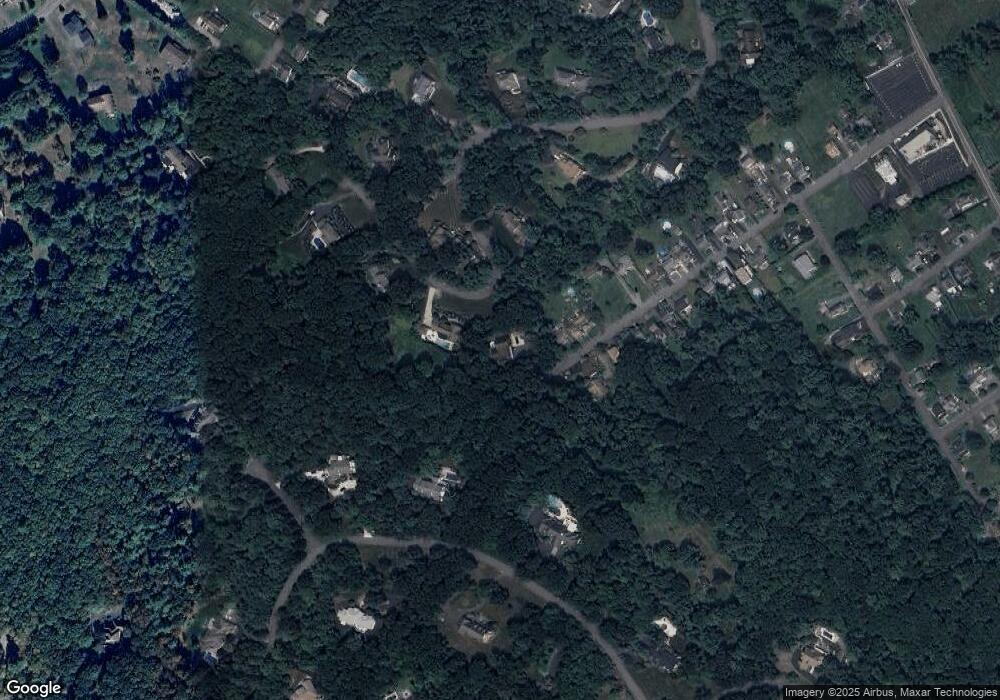 117 Davis St, Shavertown, PA 18708 - photo 1