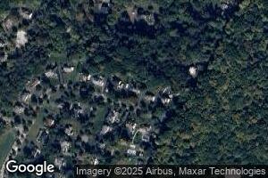 5 Autumn Dr, Mine Hill, NJ 07803