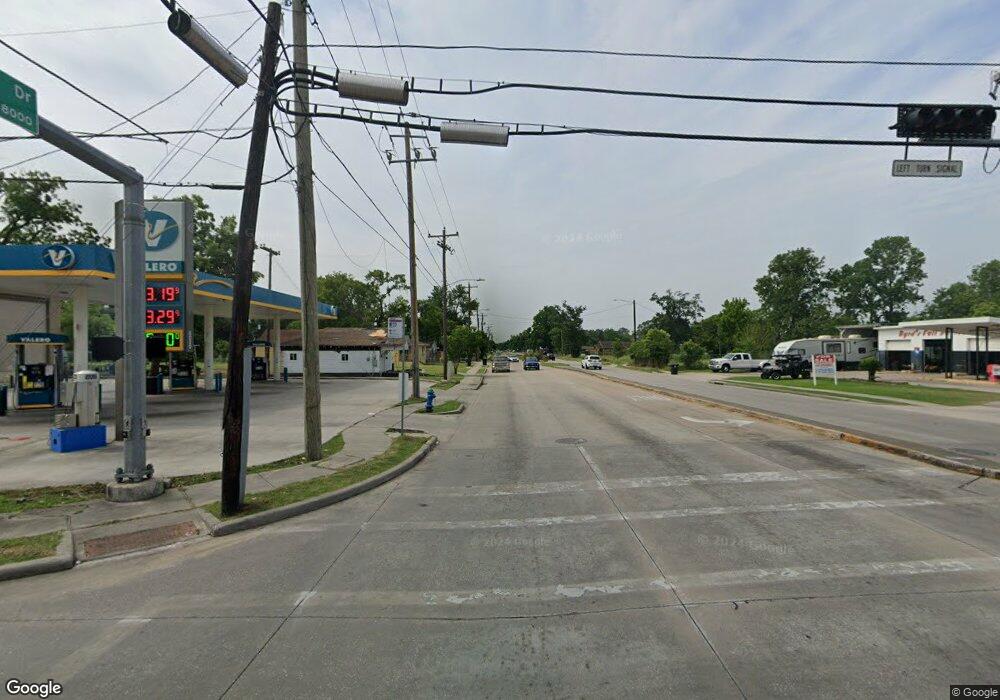 0 Weaver Rd unit 1527547, Houston, TX 77016 - photo 1