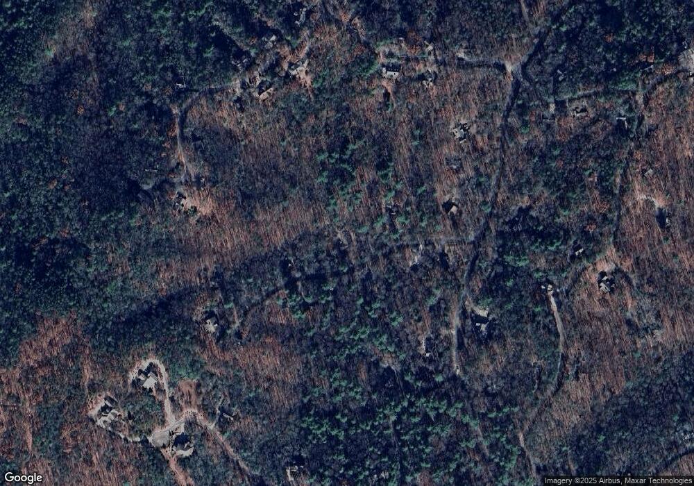 110 Quail Point unit P4, Sautee Nacoochee, GA 30571 - photo 1