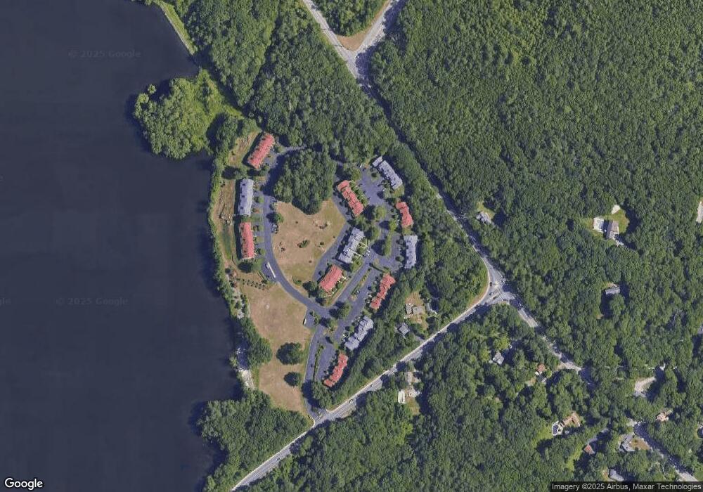 6 Shadowbrook Ln unit B, Smithfield, RI 02917 - photo 1