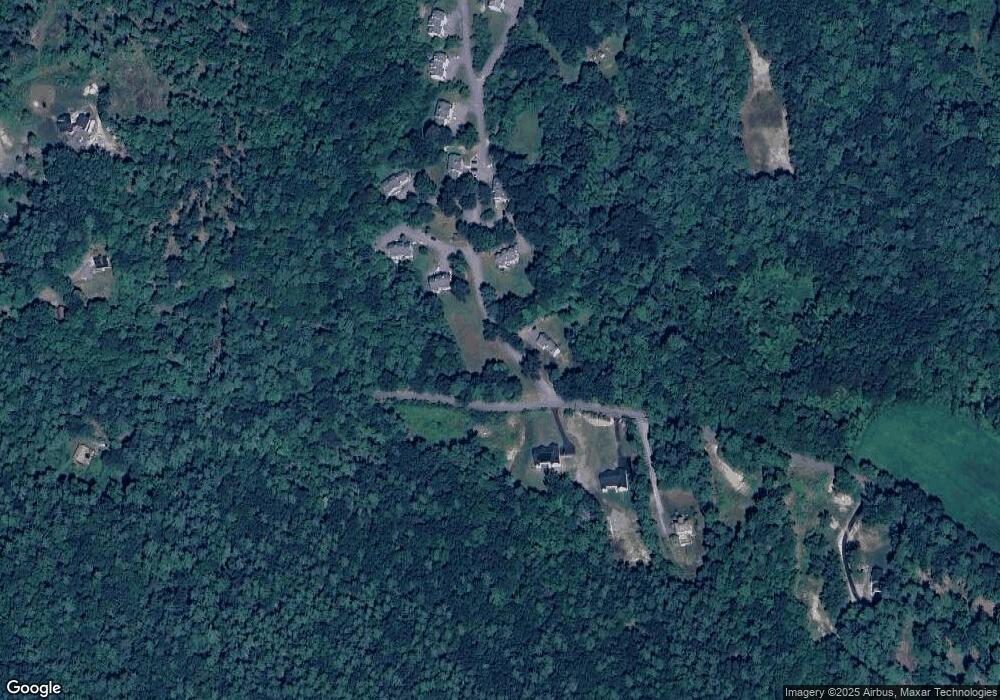 25 W Meadow Estates Dr, West Townsend, MA 01474 - photo 1