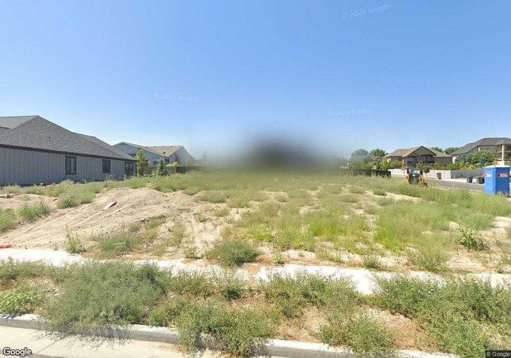 10892 S Champ Jasper Way, South Jordan, UT 84095 - photo 1