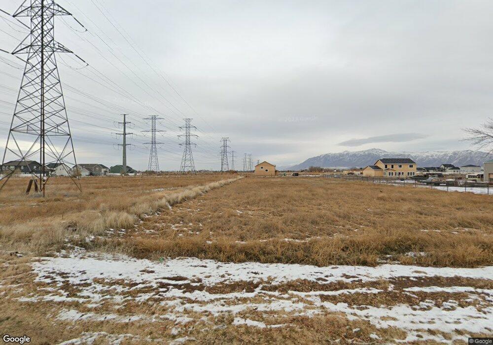 3200 W 3300 S, West Haven, UT 84401 - photo 1