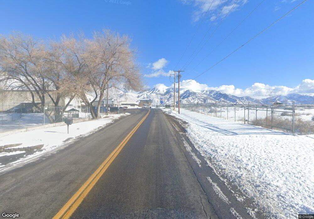 1139 W 3300 S, Msc, UT 84401 - photo 1