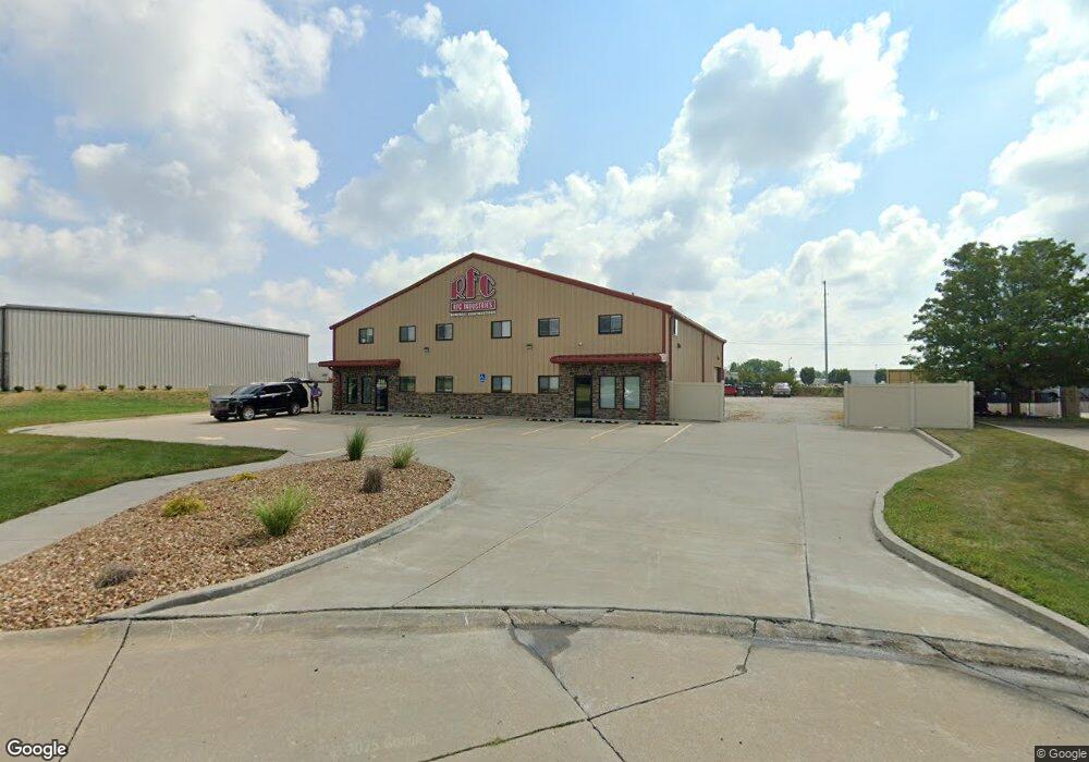 310 Tcw Ct, Lake Saint Louis, MO 63367 - photo 1