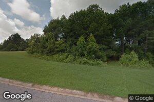 232 Irish Hill Dr, Concord, GA 30206
