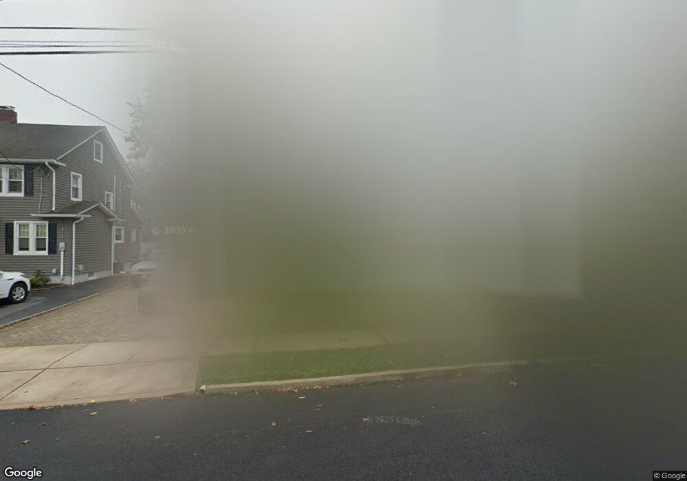 104 Hazel Ave, Westfield, NJ 07090 - photo 1