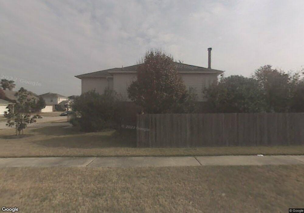 13319 Chasworth Dr, Houston, TX 77041 - photo 1