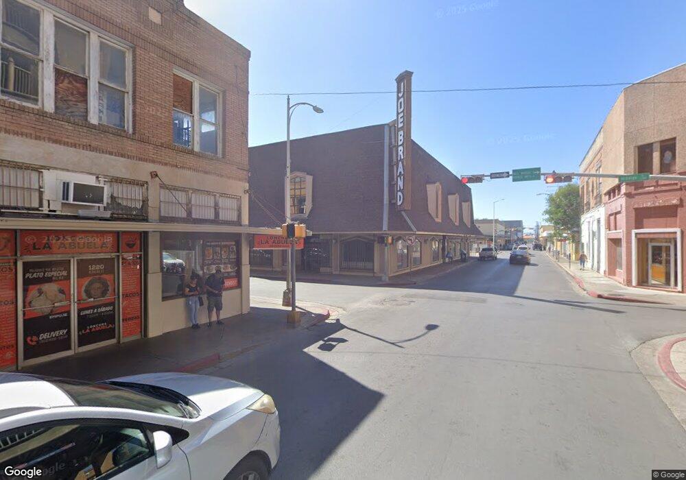 405 Wren Point, Laredo, TX 78045 - photo 1