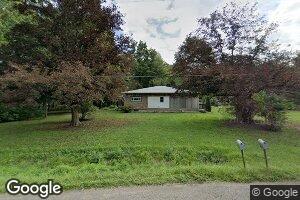 4427 New Castle Rd, Pulaski, PA 16143
