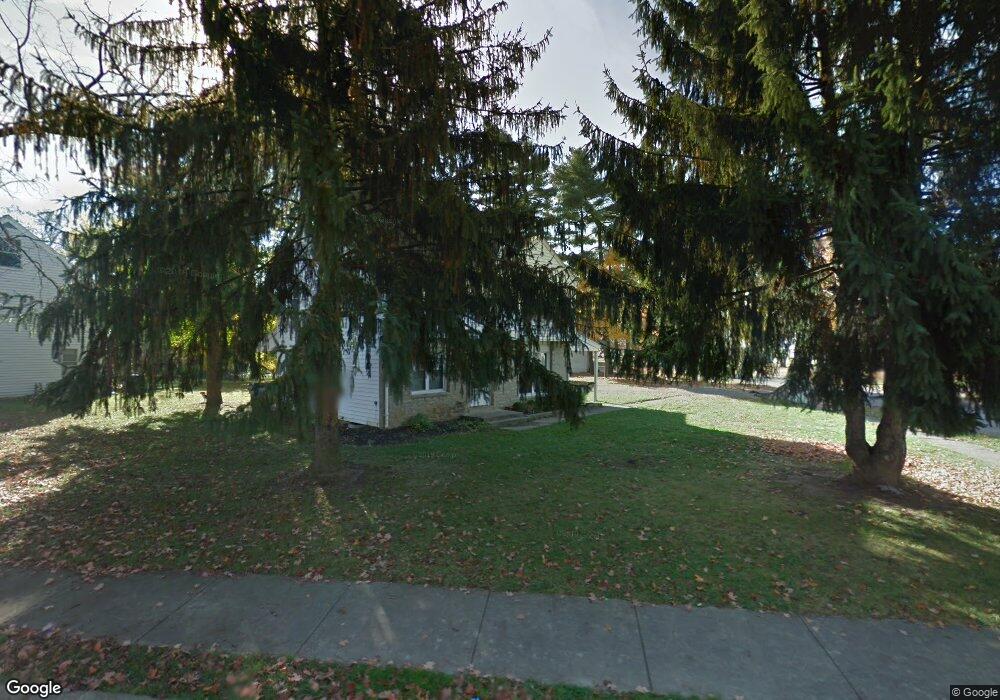 82 Woodcliff Dr unit 2-E, Columbus, OH 43213 - photo 1