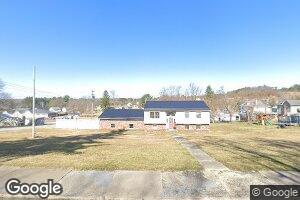 305 Main St, Ramey, PA 16671