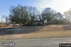 4570 Us Highway 221 N, Matthews, GA 30818