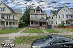 226 Sherman Ave, New Haven, CT 06511