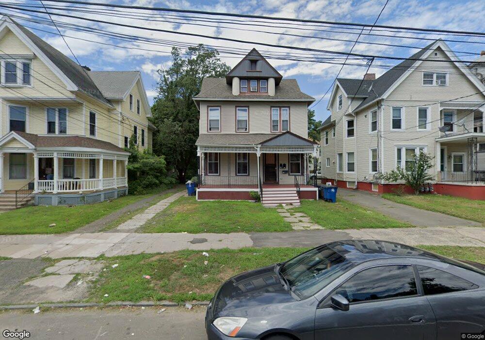 226 Sherman Ave, New Haven, CT 06511 - photo 1