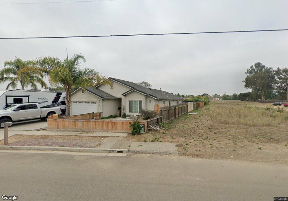 392 S Oak Glen Ave, Nipomo, CA 93444 - photo 1