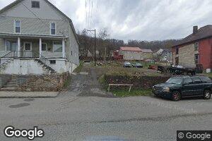 310 4th St Unit 312, Conemaugh, PA 15909