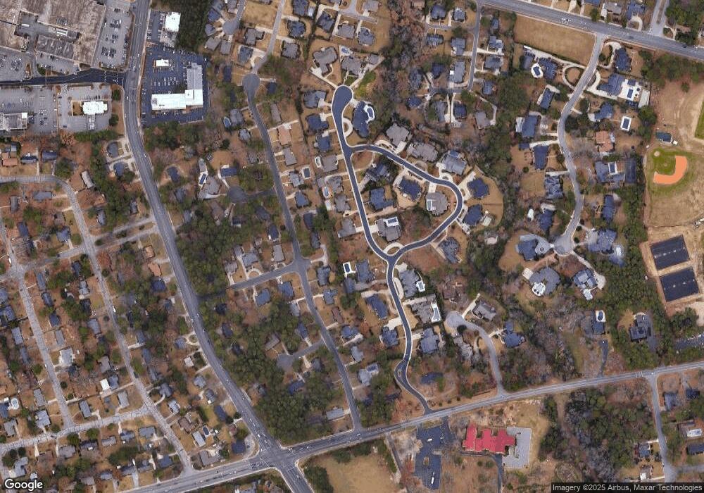 228 Northstone Place, Fayetteville, NC 28303 - photo 1