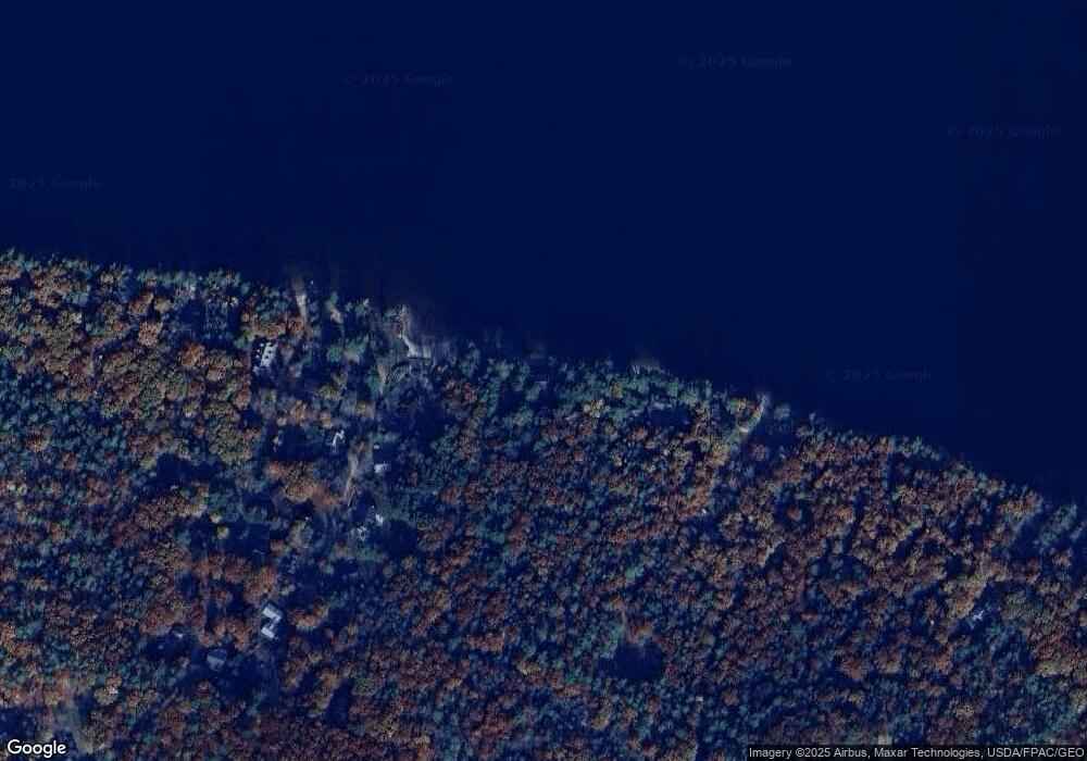 28 Red Brook Cir, Wolfeboro, NH 03894 - photo 1