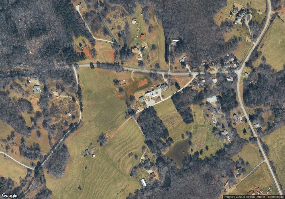 259 Bowman Rd, Alto, GA 30510 - photo 1