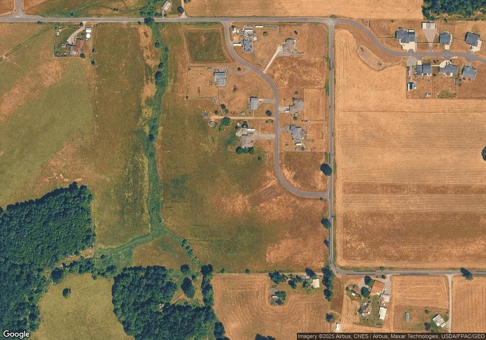 12347 Maxvale Rd SE, Yelm, WA 98597 - photo 1