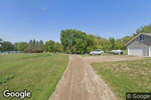 BLK2 LOTS Devils Lake Rd, Brandon, MN 56315