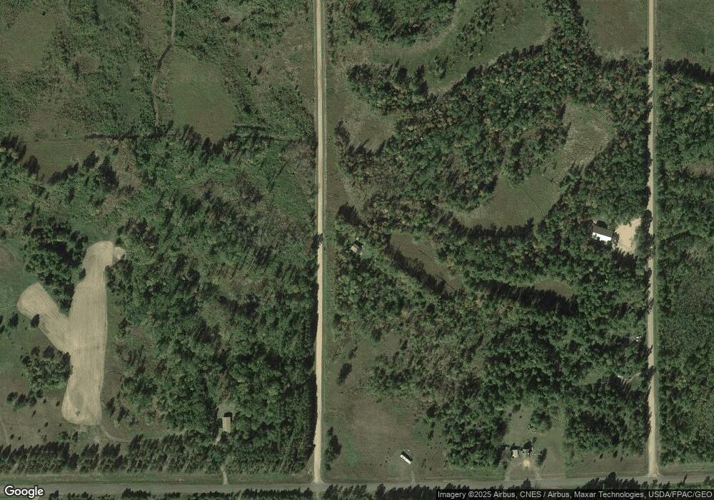 26970 Nelson Rd, Webster, WI 54893 - photo 1