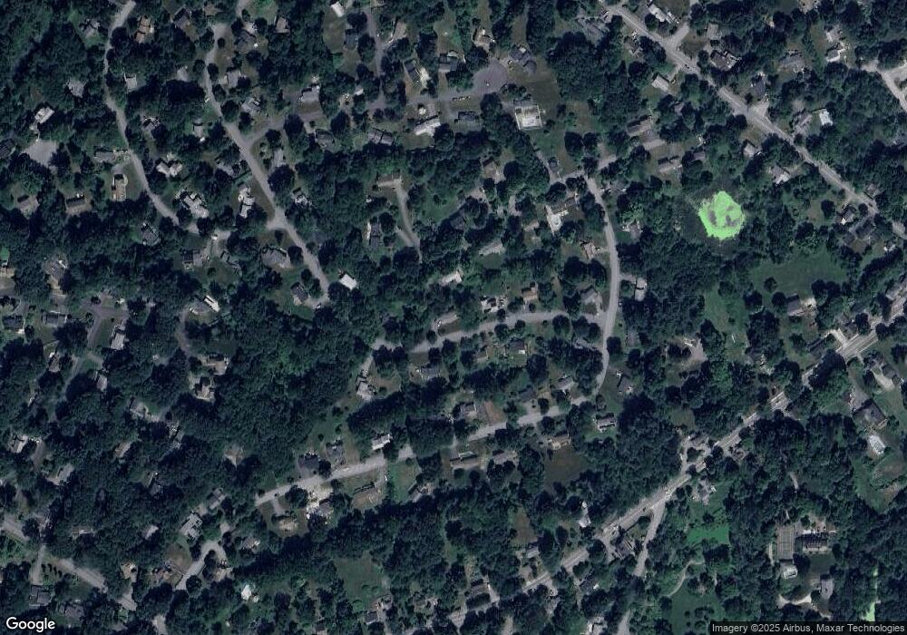 7 Simon Willard Rd, Acton, MA 01720 - photo 1