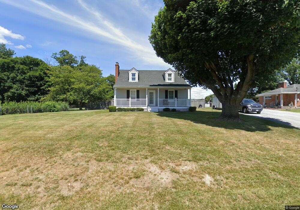 19004 Graystone Rd, Sparks, MD 21152 - photo 1