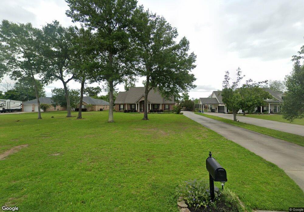 4003 Woodcrest St, Lake Charles, LA 70605 - photo 1