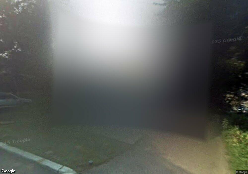 225 Boonton Ave, Butler, NJ 07405 - photo 1