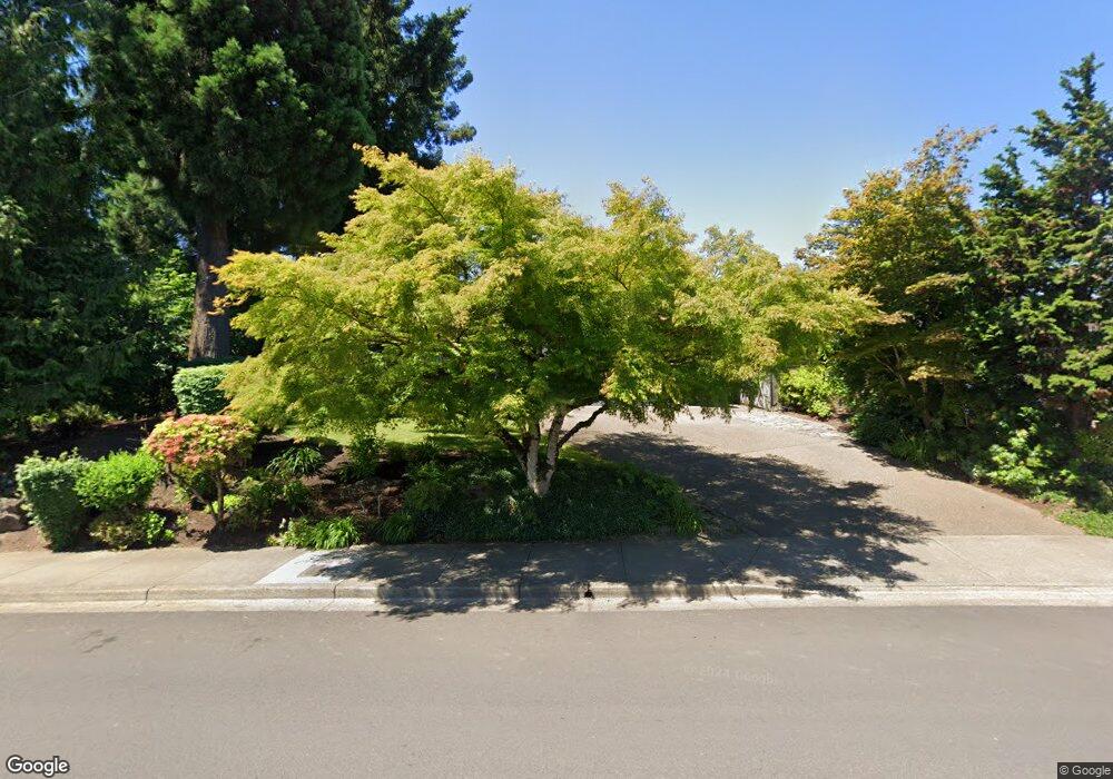 19339 Suncrest Dr, West Linn, OR 97068 - photo 1