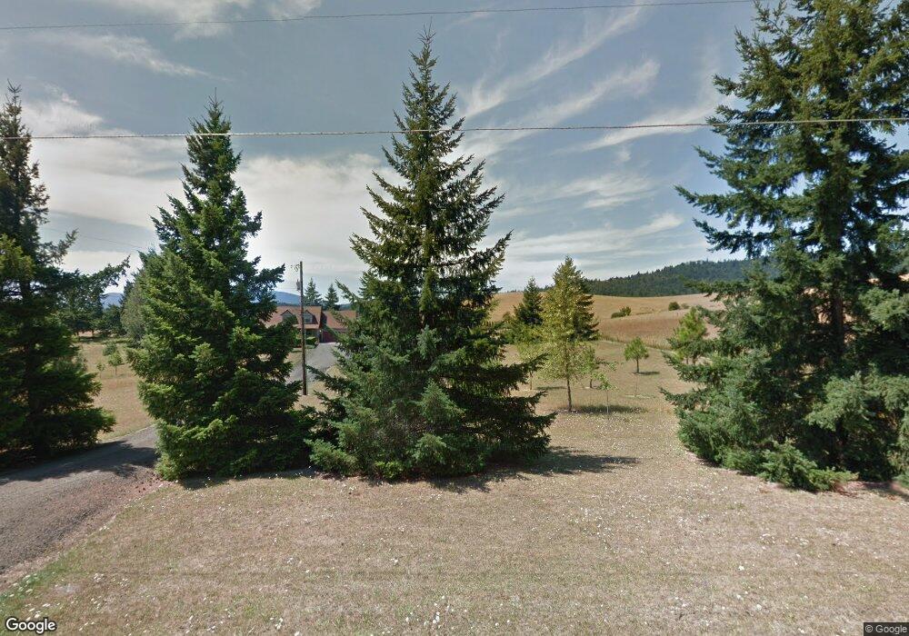 2150 Primrose Loop, Philomath, OR 97370 - photo 1