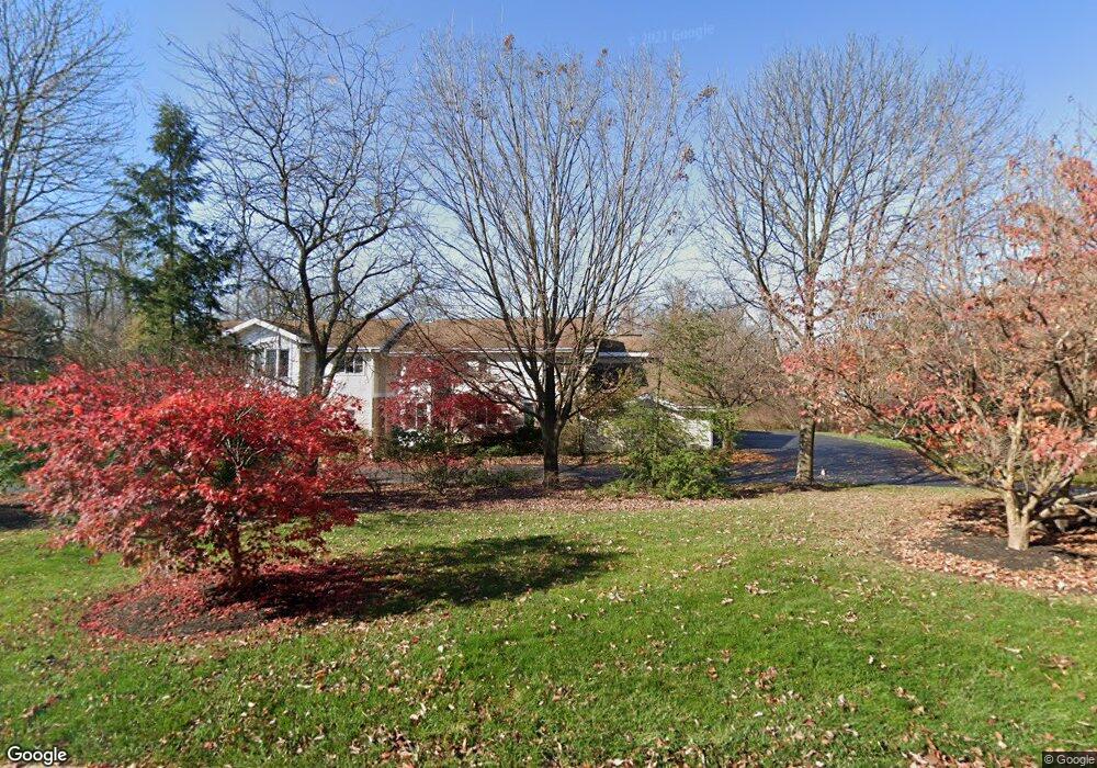 29 Westwind Dr, Lemoyne, PA 17043 - photo 1