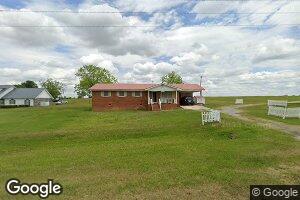 14642 Ga Highway 32 W, Wray, GA 31798