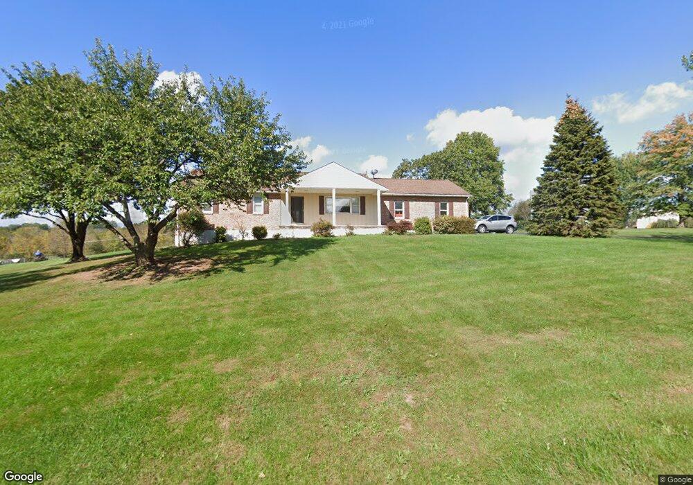 184 Winding Rd, Boyertown, PA 19512 - photo 1